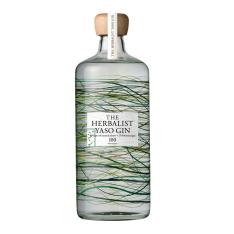 THE HERBALIST YASO GIN