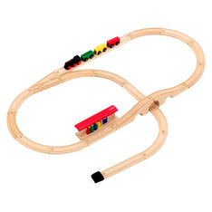 汽車セット スタンダード