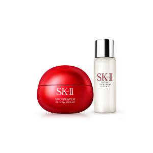 SK-II（エスケーツー） キット・コフレの通販 | コスメ・デパコス