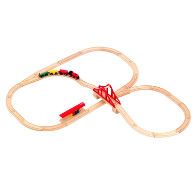 贈る相手別にギフトを選ぶ | 高島屋のギフト | 高島屋オンラインストア