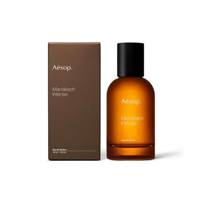 Aesop フレグランスの通販 | コスメ・デパコス・化粧品通販のTBEAUT