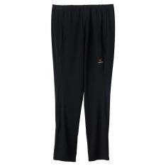 スタンダードドライ ロングパンツメンズ