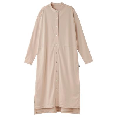 Timon 長袖パジャマ　４点セット　高島屋 Timon 長袖パジャマ 4点セット 高島屋 楽天市場】夏 日本製 綿