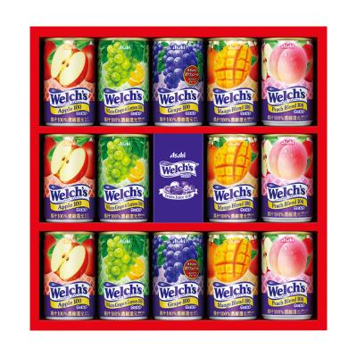 ジュース | 水・ドリンク | ソーシャルギフト（メール・SNSで贈る