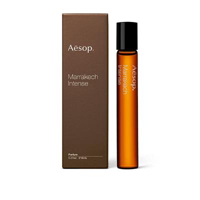 Aesop フレグランスの通販 | コスメ・デパコス・化粧品通販の
