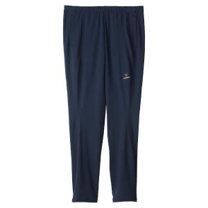 コンフォートポンチ セットアップレディース ネイビー M→L | 商品