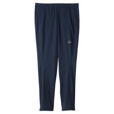 スタンダードドライ ロングパンツメンズ