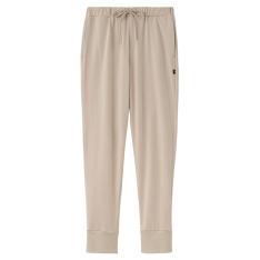リカバリーデイズ ジョガーパンツ レディース ベージュ （一般医療機器） M→XL