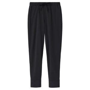 VENEX（ベネクス） | パジャマ・ナイトウエア | ルームウエア