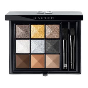 ソワン ノワール クレーム N レフィル GIVENCHY（ジバンシイ）の