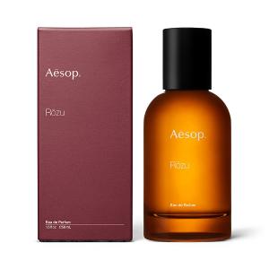 Kilian Paris（キリアン パリ） セイクレッド ウッド オード