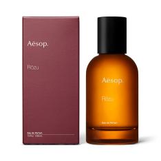 ローズ オードパルファム