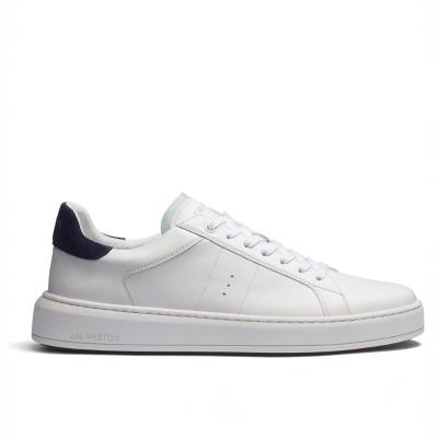 J.M. WESTON（ジェイエムウエストン） | シューズ | ラグジュアリー