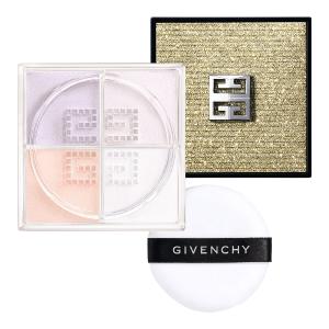 GIVENCHY（ジバンシイ） 【数量限定】ル・ヌフ・ジバンシイ（ホリデー