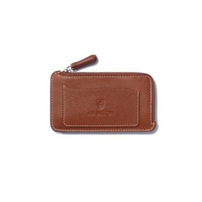 キン肉マン ウルフマン 赤富士 カードケース 名刺入れ 漆 名古屋高島屋 限定 カードケース | Luxury Wallet Collection | 特集 | 高島屋オンライン