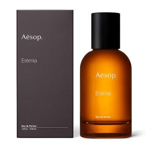 Aēsop Hwyl オードパルファム ヒュイル オードパルファム(B2010282)｜コスメ・デパコス｜阪急