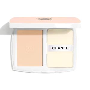 CHANEL シャネル　ブライトニングクリーム シャネル2022年春スキンケア、「ル ブラン」薬用ブライトニング