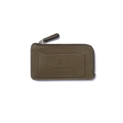 【未使用美品】ジェイエムウエストン JM WESTON レザー 長財布 札入れ 未使用美品】ジェイエムウエストン JM WESTON レザー 長財布
