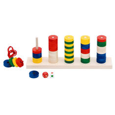 プラステン（ニック社）