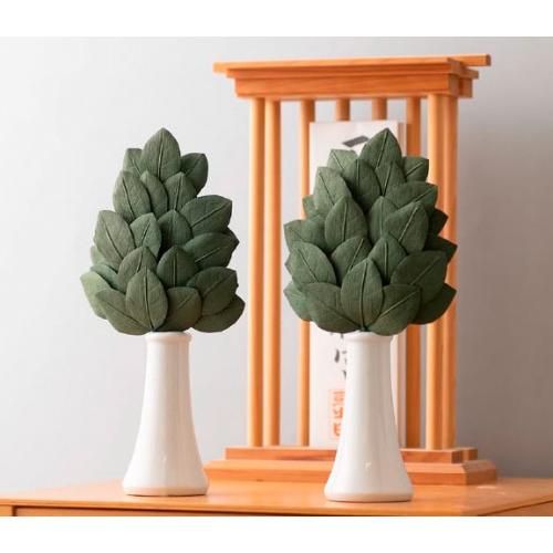 越前和紙の榊 2本セット