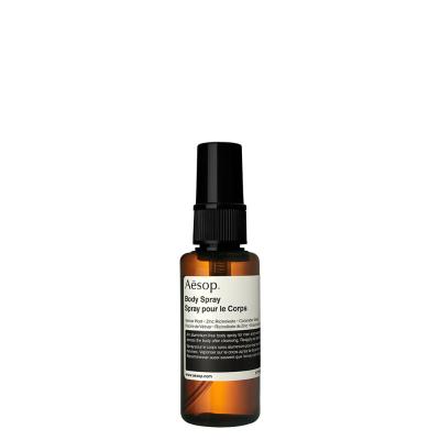 Aesop ボディケアの通販 | コスメ・デパコス・化粧品通販の