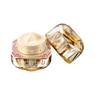 Cle de Peau Beaute（クレ・ド・ポー ボーテ） スキンケアの通販