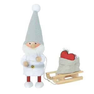 NORDIKA nisse（ノルディカ ニッセ） | インテリアアクセサリー