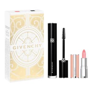 ジバンシィ　ソワン　ノワール　クレーム ソワン ノワール クレーム N - クリーム | Givenchy Beauty