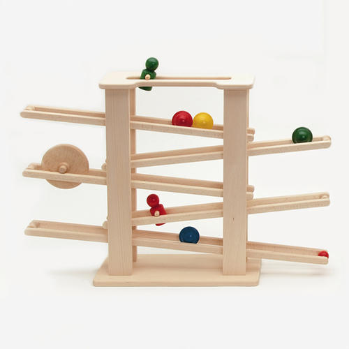 ニックスロープ