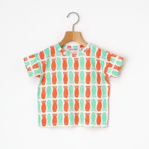 BOBO CHOSES（ボボショーズ） | トップス | キッズウェア