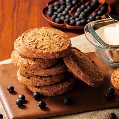 ええもんサブレ（30枚入）