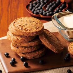 ええもんサブレ(30枚入)