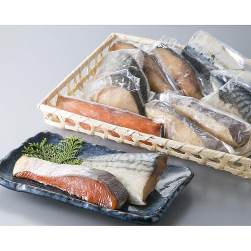 おばま醤油干し 湊