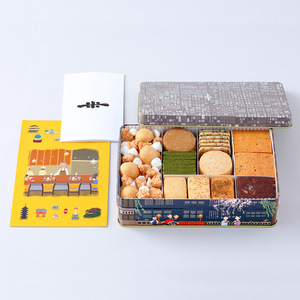 クッキー | ワインにあうグルメ | Wai！ Wai！ワイン | 特集 | 高島屋