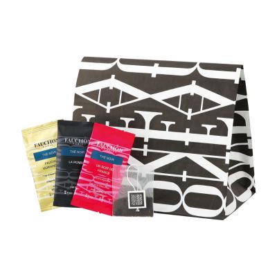 FAUCHON（フォション） | 紅茶・ハーブティー | 水・ドリンク