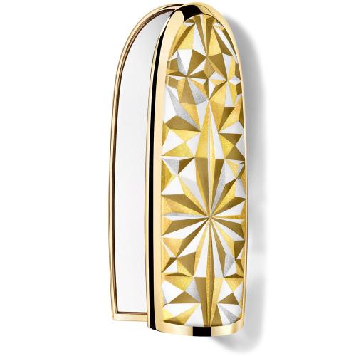 【数量限定】ルージュ ジェ ケース