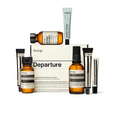 Aesop キット・コフレの通販 | コスメ・デパコス・化粧品通販の