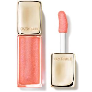 ✨新品☆ゲラン☆オーキデ アンペリアル☆ザ エマルジョン オーキデ アンペリアル ザ エマルジョン GUERLAIN（ゲラン）の