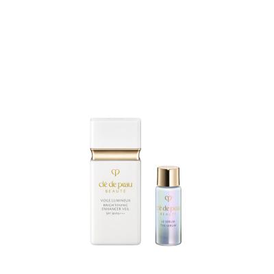 clé de peau メイクアップセット clé de peau BEAUTÉ（clé de peau BEAUTÉ） プレメイクアップキット