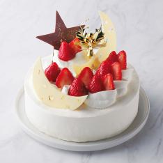 【店頭受取／日本橋店】パブロワ[E-55]【12月24日（木）・25日（金）】