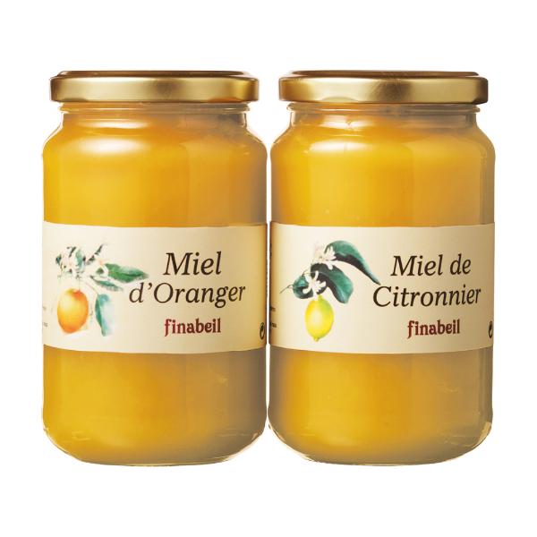 FINABEIL（フィナベル） | フード・スイーツ | 高島屋オンライン