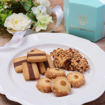 コロン（ミックスゲベック）