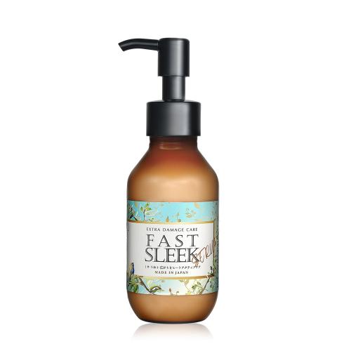 ファストスリークヘアセラム