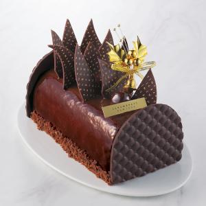 GRAMERCY NEWYORK（グラマシーニューヨーク） | フード・スイーツ