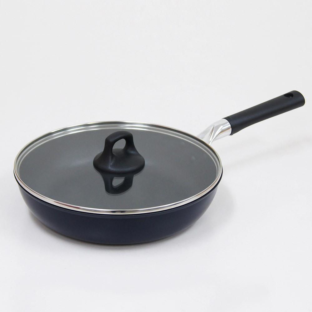 70thフライパン26cm ガラス蓋付き 商品詳細 高島屋オンラインストア 70thフライパン26cm ガラス蓋付き 商品詳細 高島屋オンラインストア