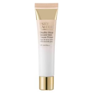ESTEE LAUDER（エスティ ローダー） 【ライン】ダブル ウェアの