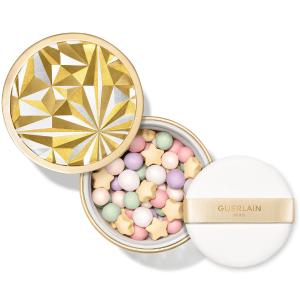 GUERLAIN アベイルロイヤル ディスカバリー コフレ GUERLAIN（GUERLAIN） アベイユ ロイヤル ディスカバリー コフレ