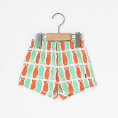 パンツ B125AB040 18M(86cm)