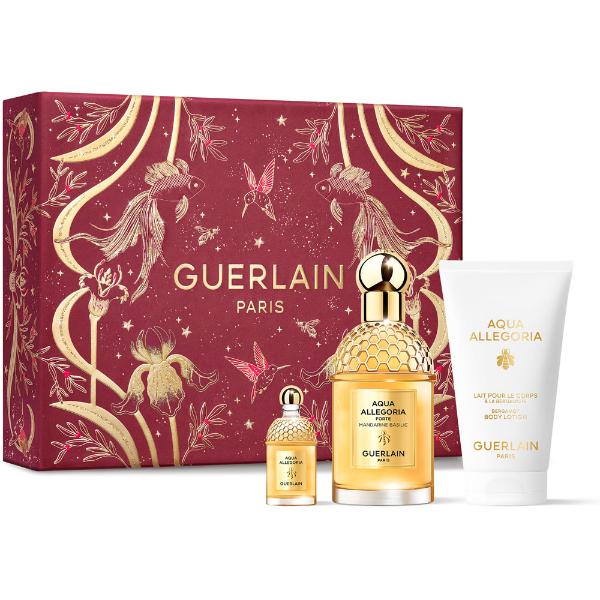 GUERLAIN（ゲラン）の通販 | コスメ・デパコス・化粧品通販のTBEAUT