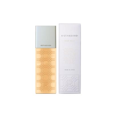 E STANDARD（イイスタンダード）の通販 | コスメ・デパコス・化粧品